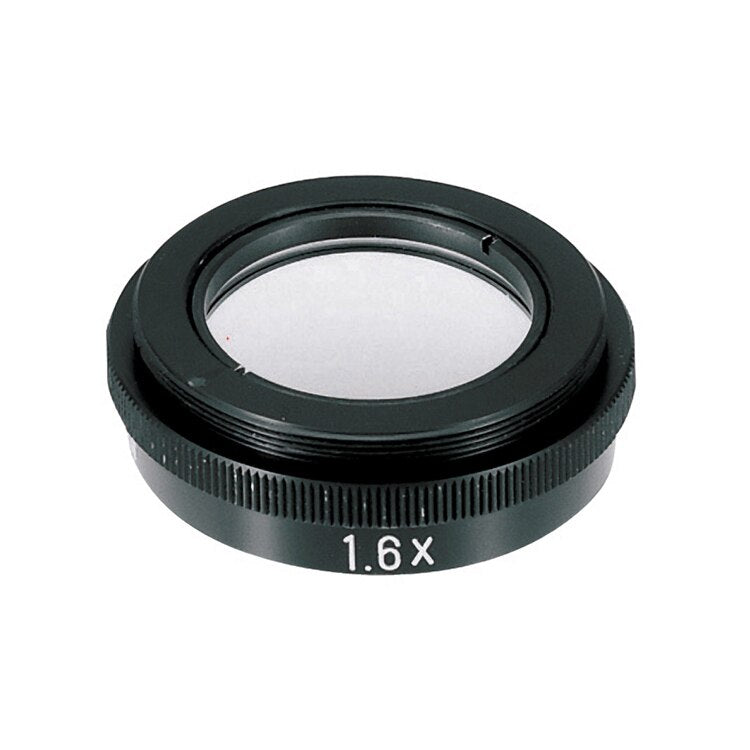 26800B-463 , Aven Tools , Auxiliary Lens 1.6X
