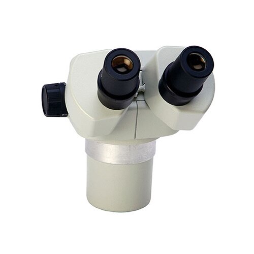 Aven Tools DSZ-70 - Binocular Stereo Zoom Microscope [20x to 70x]