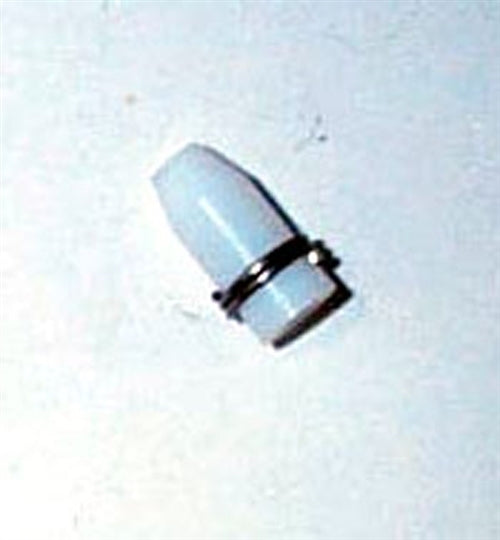 Hakko B1703, Guide Nozzle for 373, 1.6mm