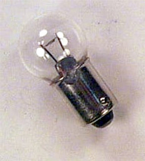 Hakko 485-10, Lamp Bulb for 485 Series
