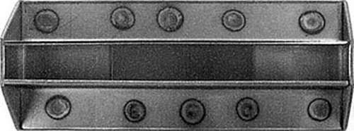 Hakko 485-N-12, Nozzle, 69 x 7mm, 50 Pin Connector, 485 Series