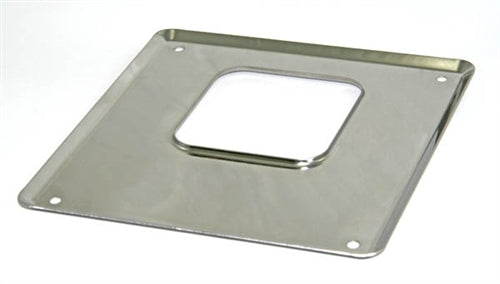 Hakko B2918, Replacement Overflow Tray for FX-301