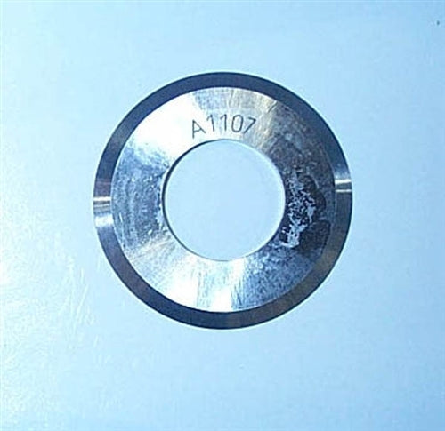 Hakko A1107, Cutting Wheel for 155 Series Lead Formers