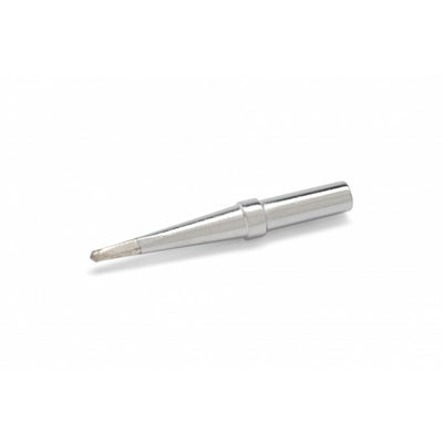 Weller ETL 5/64" Soldering Tip - Long Screwdriver Tip 