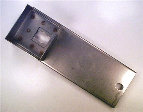 Hakko 485-65, Replacement Anti-Oxidizer Plate for 485 Series