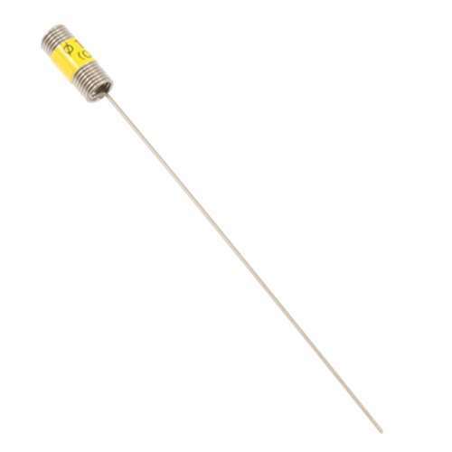 Hakko B1087, 1.0mm Nozzle Cleaning Pin for 802, 807, 808, 706, 707, 800