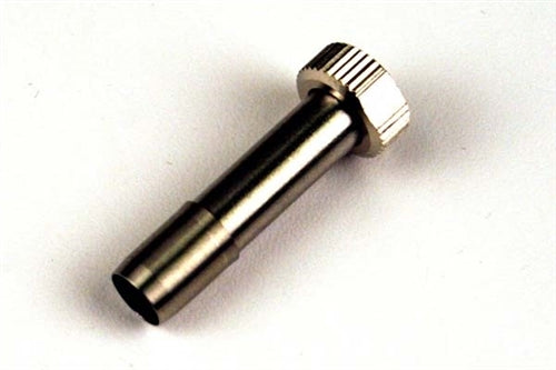 Hakko B2902, N2 Nozzle Assembly for T17-KR and FM-2026