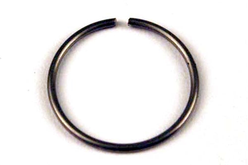 Hakko B1057, Ring Bearing for Desoldering Pump on FR-410/400, FM-204, 472D Stations