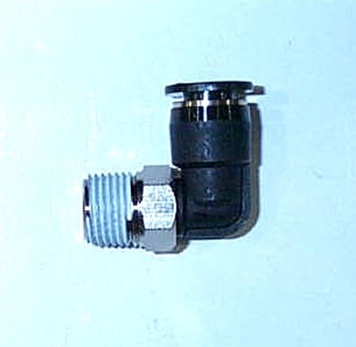 Hakko B1075, Elbow Joint for FM-206/205, C1492