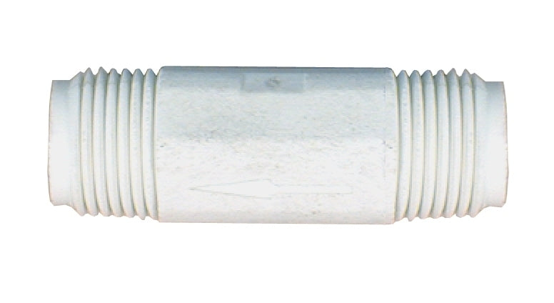 Hollow Fiber Micro Filter For Use With In6430, Pack of 2
