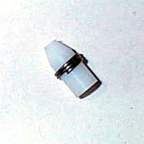 Hakko B1702, Guide Nozzle for 373, 1.2mm