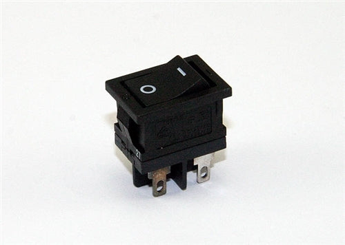 Switch,Zone Selector,Fr-870