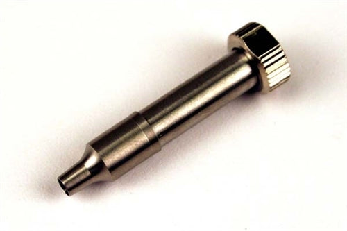 Hakko B2899, N2 Nozzle Assembly for T17-BC1/BCF1 and FM-2026