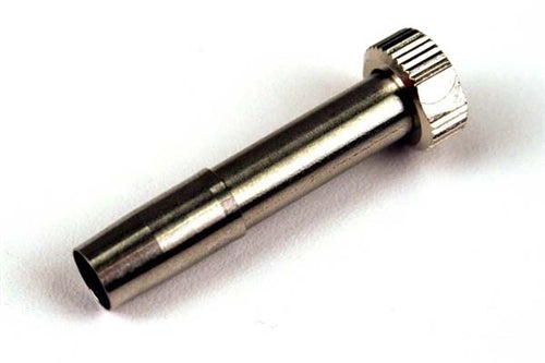 Hakko B2923, Nozzle Assembly (J) for T17-KF Tips and FM-2026 Soldering Iron