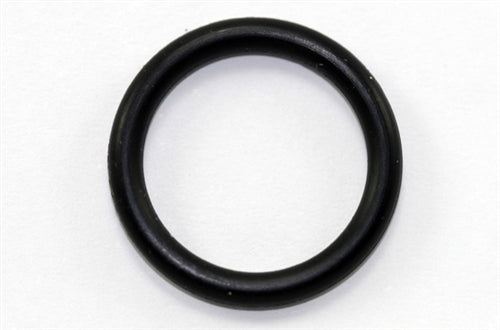 O-Ring,Vacuum Outlet Cap,Fm-206-Fm-204-Fm-205-C1492