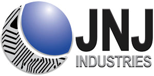 JNJ Industries 4101MP, SmartRoll® UnderStencil Wiping Roll, 18" x 39'