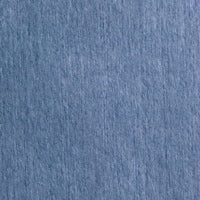 Teknipure TZ1PCS1B-99, Polyester-Cellulose Non-Woven Blue Wiper, Case of 3,000