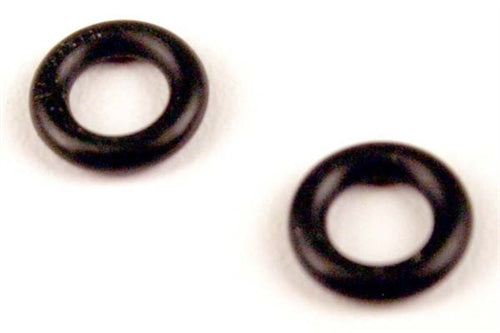 Hakko 888-092, O-Ring for FM-2022 for Desoldering Tweezers, Pack of 2