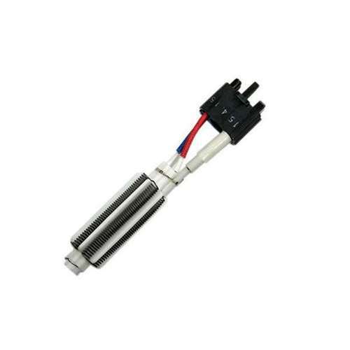 Hakko A5023, Replacement Heater for FR-811/810B/810 Rework Stations