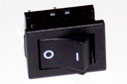 Hakko B2852, Switch for FT-800, FP-102