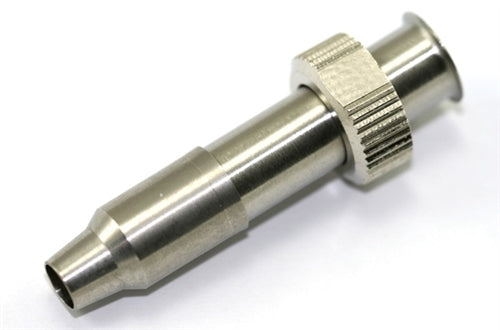 Hakko B2706, N2 Nozzle Assembly for T17-BC2/BCF2 and FM-2026