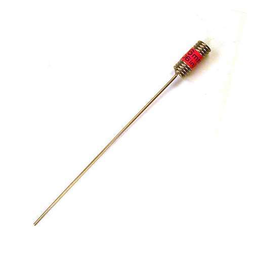 Hakko B1089, 1.6mm Nozzle Cleaning Pin for 802, 807, 808, 706, 707, 800