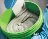 Indium 3.2 Water Wash Solder Paste PASTEOT-800164-600G Lead Free SAC305 | 600g, MOQ: 5