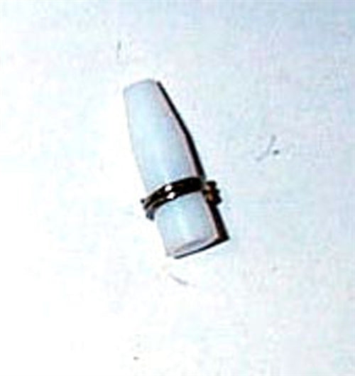 Hakko B1700, Guide Nozzle for 373, 0.8mm