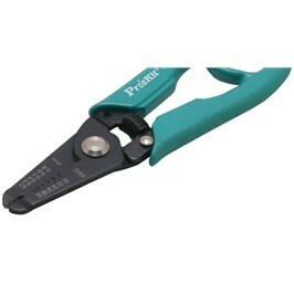 Eclipse Tools 200-001, Precision Wire Stripper (20-30 Awg)