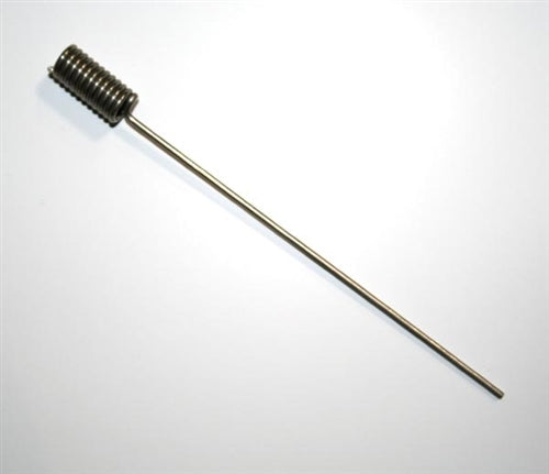 Hakko B2875, Nozzle Cleaning Pin for FM-2024, 2.0-2.3mm