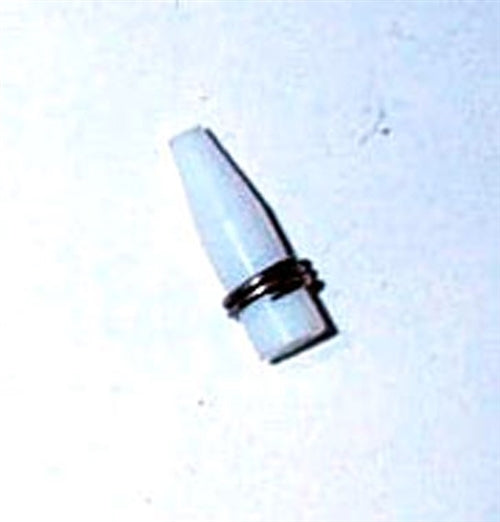 Hakko B1699, Guide Nozzle for 373, 0.6mm