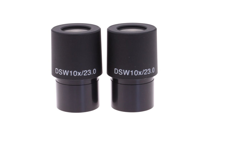 26800B-441 , Aven Tools , Eyepieces Dsw-10X For Dsz-44, Dszt-44 And Nsw Series Bodies (Pair)