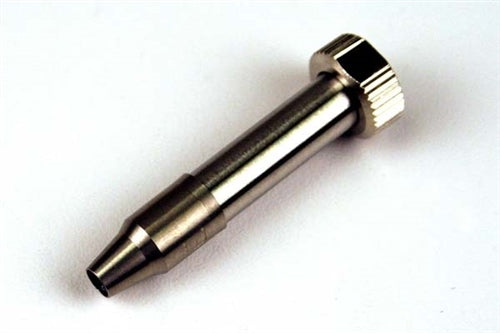 Hakko B2898, N2 Nozzle Assembly for T17-BL and FM-2026