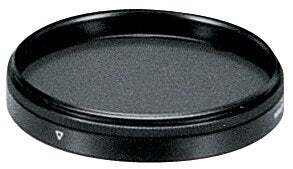Aven Tools 26800B-465  Auxiliary Lens Cover