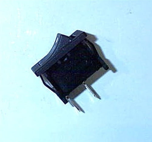 Hakko B1084, Black Power Switch for FX-301B Soldering Pot, 936/937/851 Stations