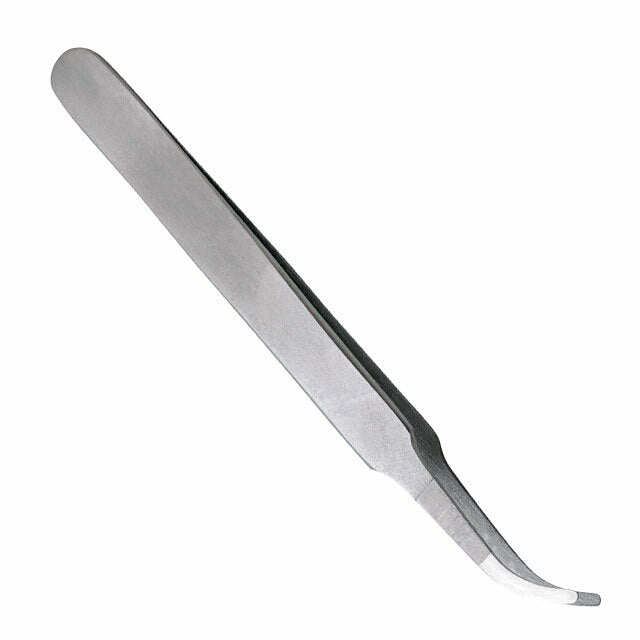 Aven Tools 18050USA, Technik Tweezers 2AB-SA