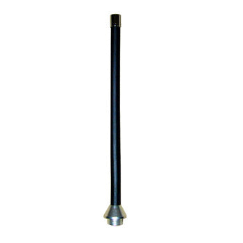 Output Nozzle For In3425, Flexible, 16"