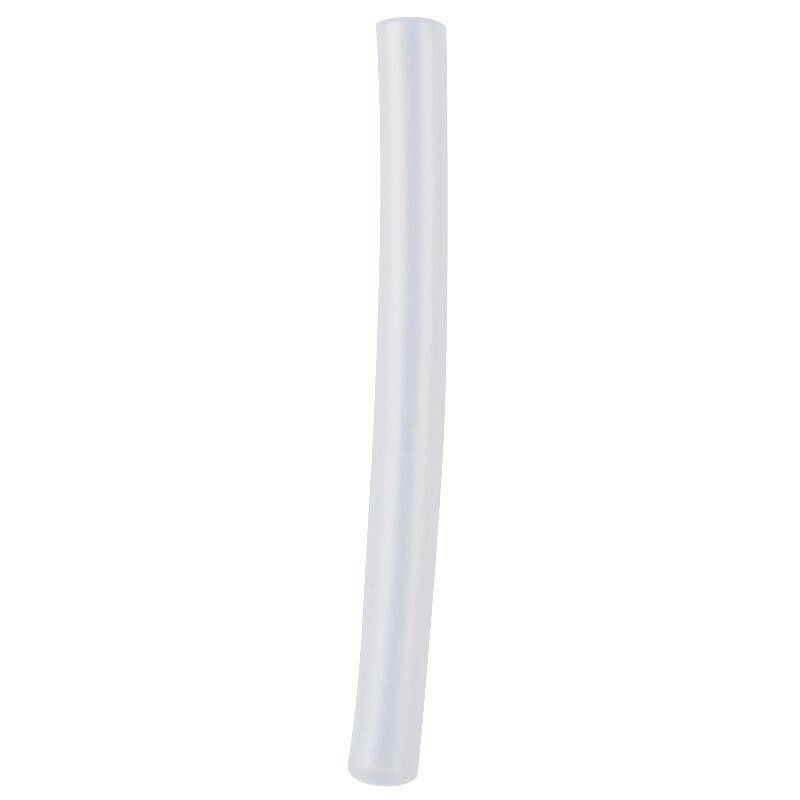 Menda  35005, Stem, Replacement For 8 Oz Ldpe, 3.03 In, Pack Of 25