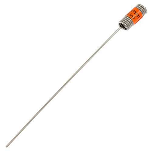 Hakko B1088, 1.3mm Nozzle Cleaning Pin for 802, 807, 808, 706, 707, 800