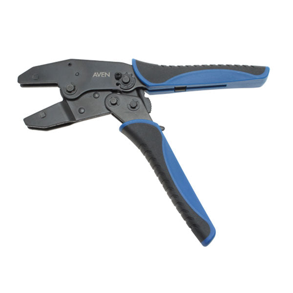 Aven Tools 10195, Crimping Tool Frame