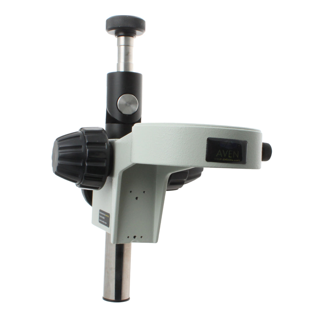 Aven Tools 26800B-521-517 Focus Mount with Tiltable Arbor