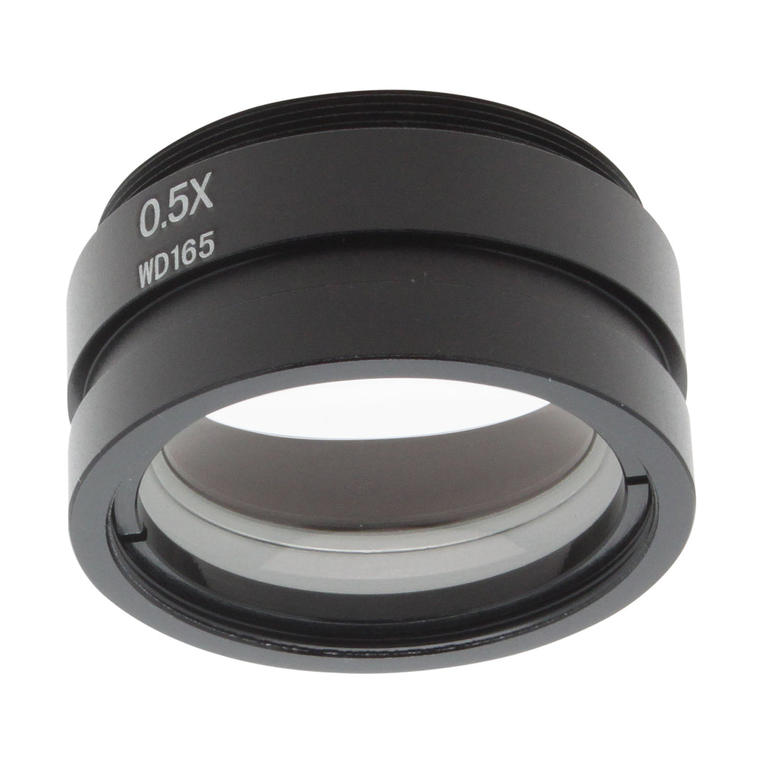 Aven Tools 26700-140-L05X, MicroVue Auxiliary Lens 0.5x