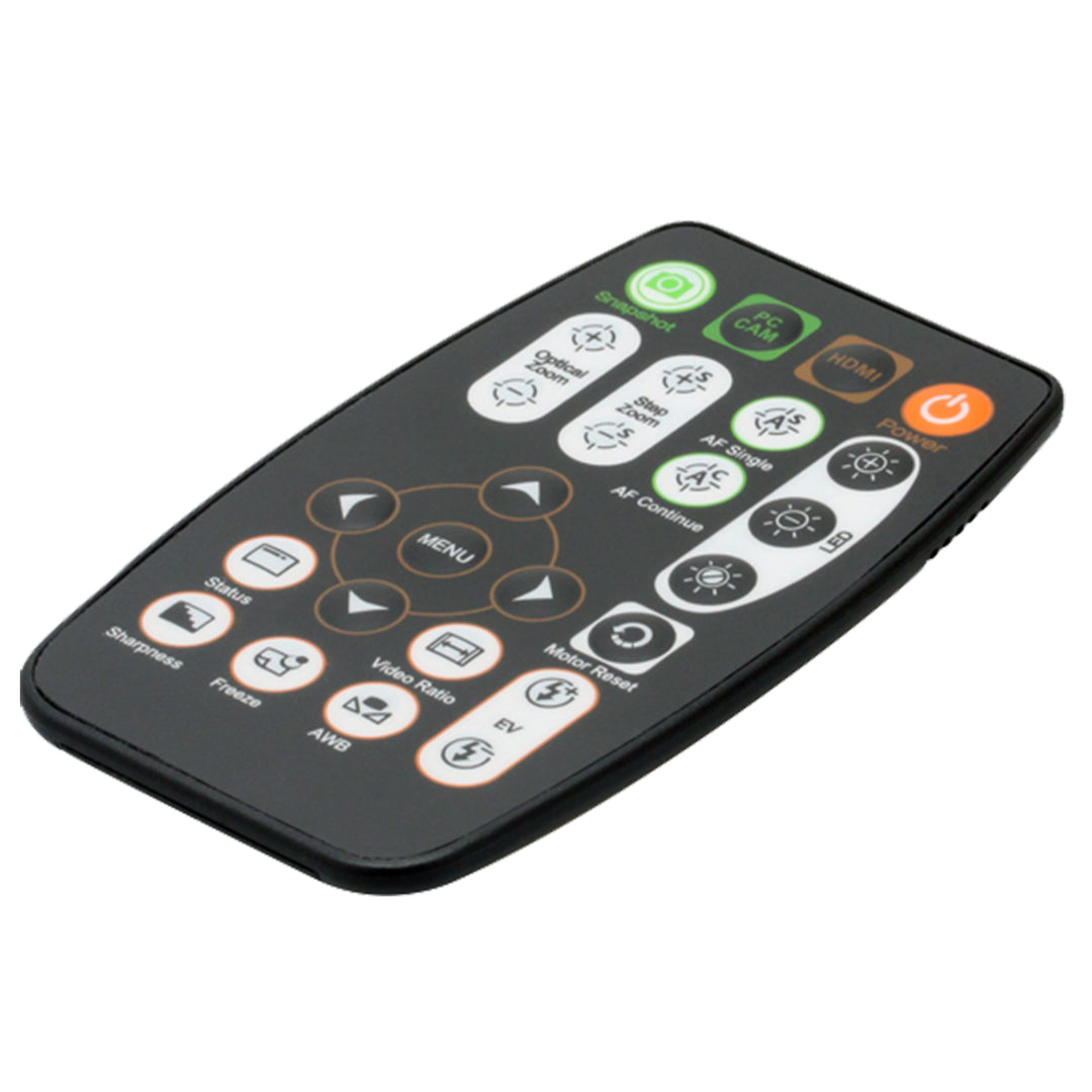 Aven Tools 26700-400-RC Cyclops Remote Control