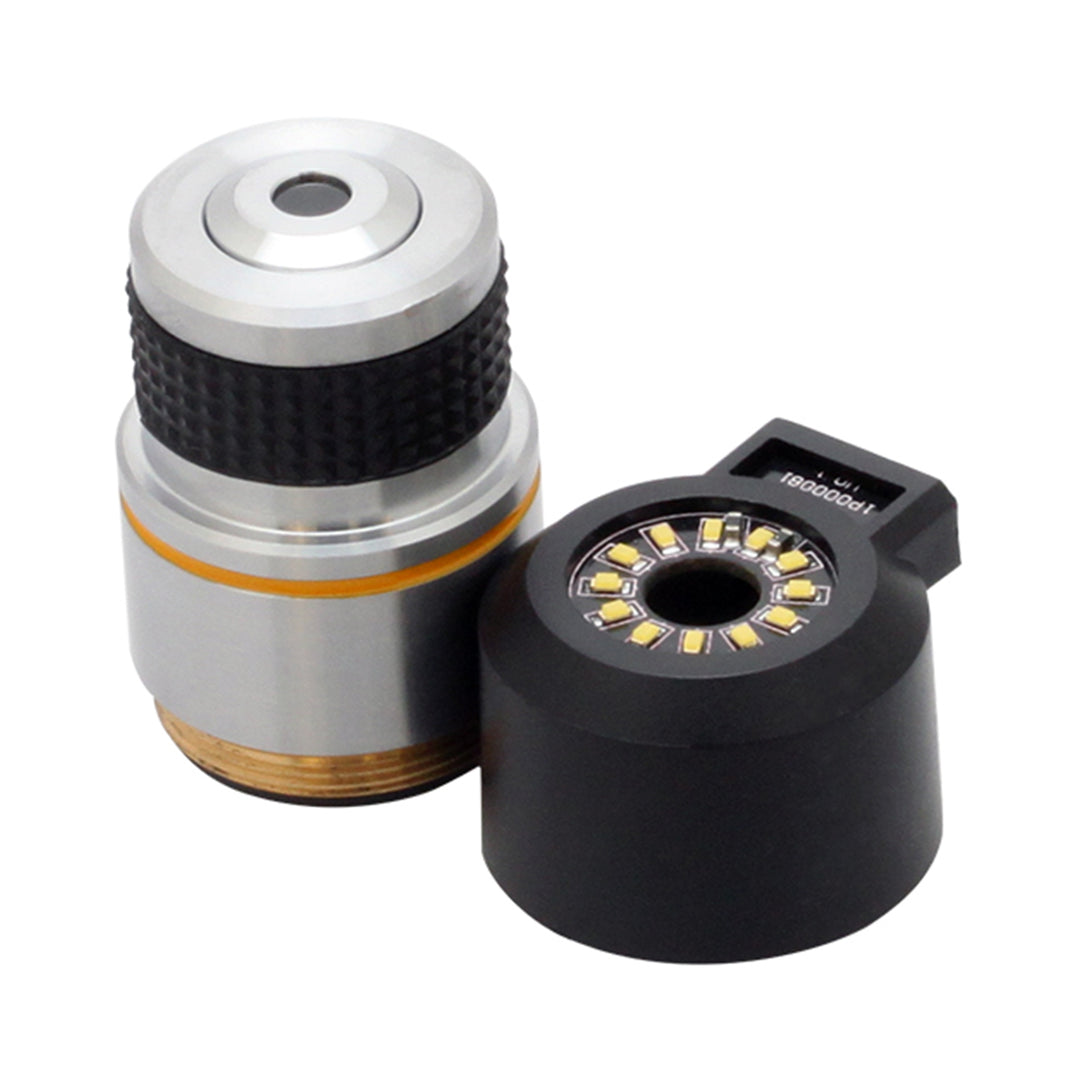 Aven Tools 26700-400-L10X Cyclops Objective Lens 10X