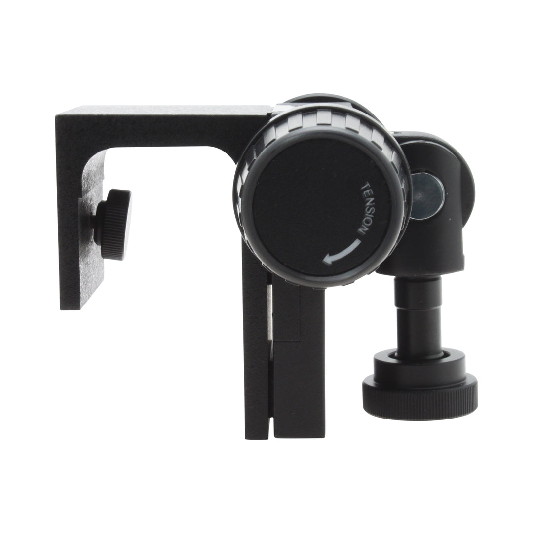 Aven Tools 26800B-577, N-Type Focus Mount with E-Arm