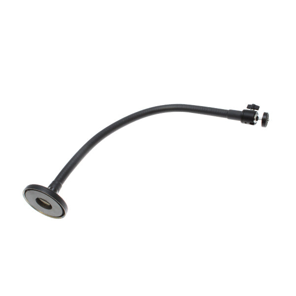 Aven Tools 26800B-558-412 18" Flex Arm With 360° Swivel Head and Magnetic Base
