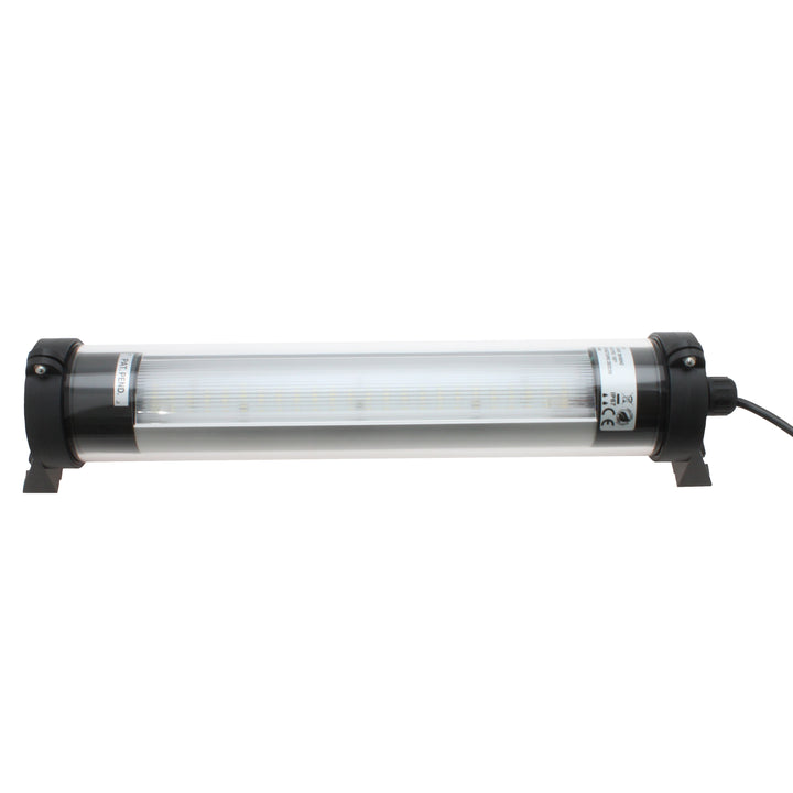 Aven Tools 26600-501, Tubular LED Machine Light 14 Watt 15in