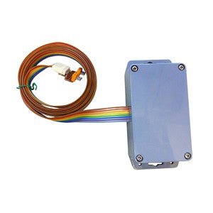 SCS CTC065 - C, Ground Master Extension Cable Unit MTESolutions