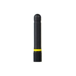 SCS CTC110, Antenna, Replacement, ESD Pro SCS MTESolutions