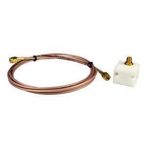 SCS CTC115-6FT, Remote Antenna, EM Eye Meter, ESD, High Temp, 6 Ft SCS MTESolutions